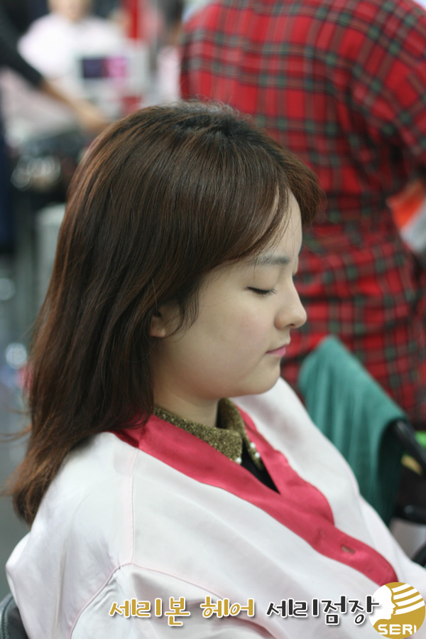 세리미용실 이미지