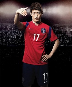국가대표 이미지
