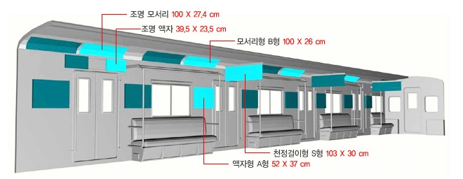 두원광고 이미지