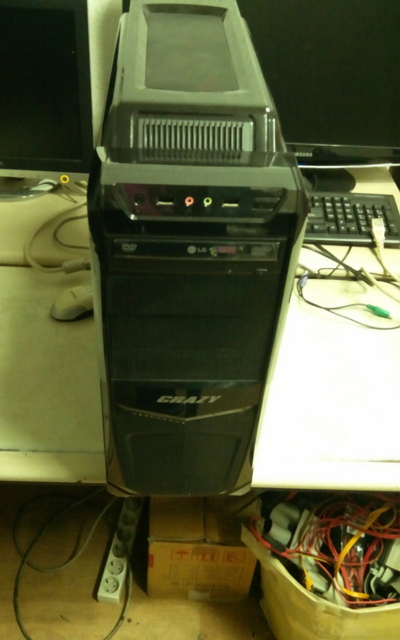 피씨메이커 이미지