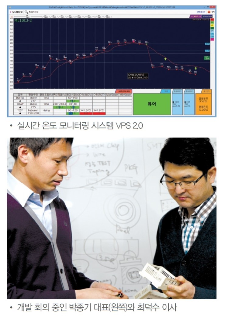 제이디텍 이미지