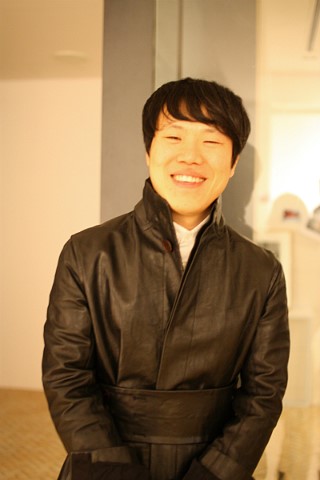 미소엔지니어링 이미지