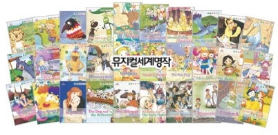 세티 이미지