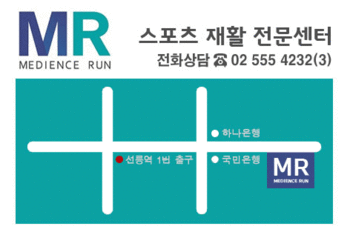 오리궁댕이 이미지