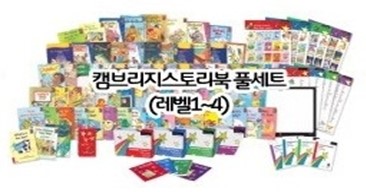 세티 이미지