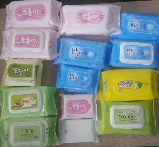 그랑팜 이미지