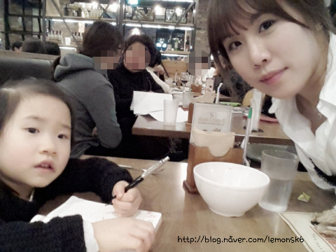 민텔레콤 이미지