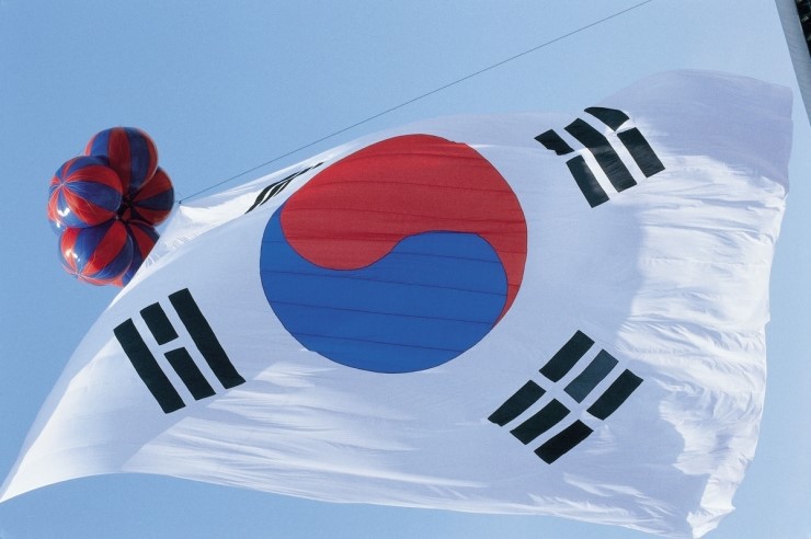 메이저성형외과 이미지