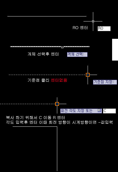 나우컴퓨터학원 이미지