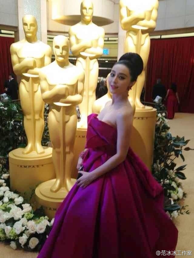 레드빙빙 이미지