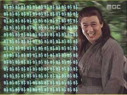 콜당구장 이미지