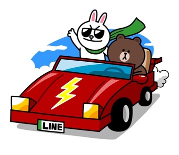 온산뚝배기 이미지