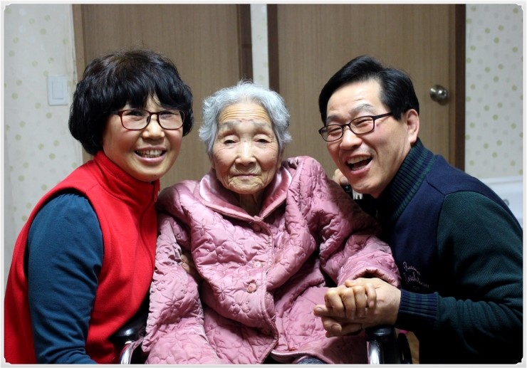 떡세상 이미지