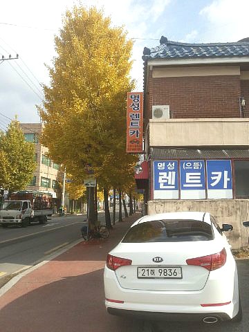 명성카써비스 이미지