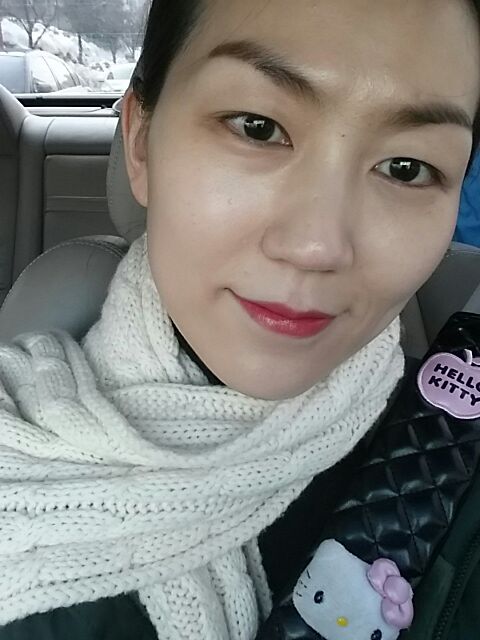 순뷰티 이미지