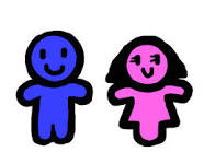 카페바라기 이미지