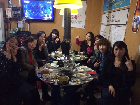 응답하라야식 이미지