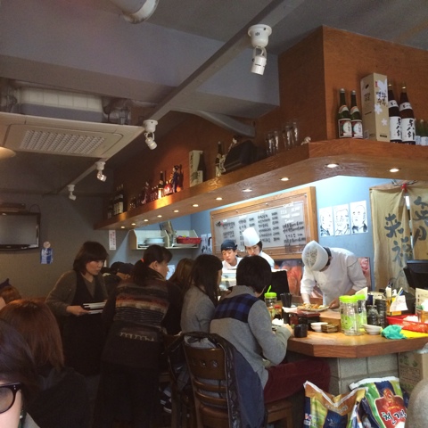 스시로드 이미지