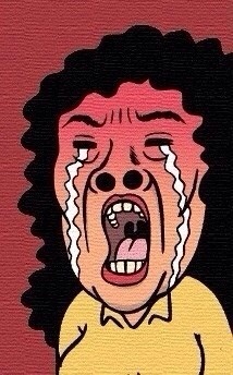 리쌤 이미지