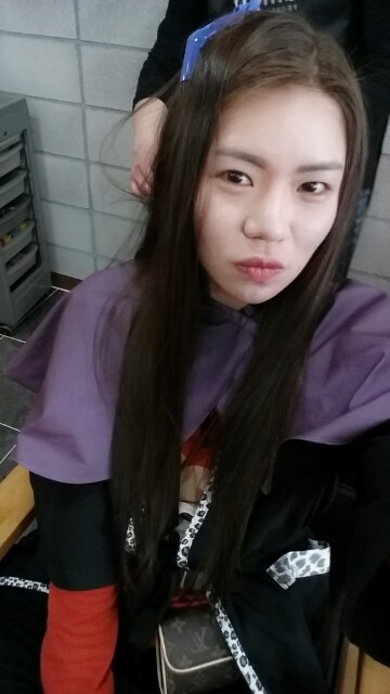 창포미장 이미지