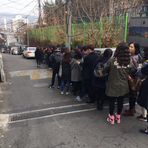 스시로드 이미지
