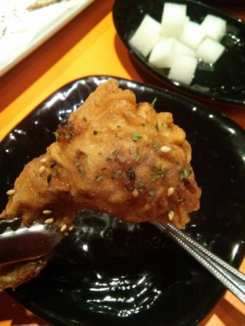 꼬레아이 이미지