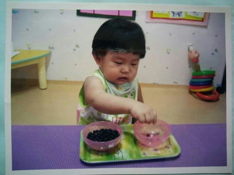 아가사랑어린이집 이미지