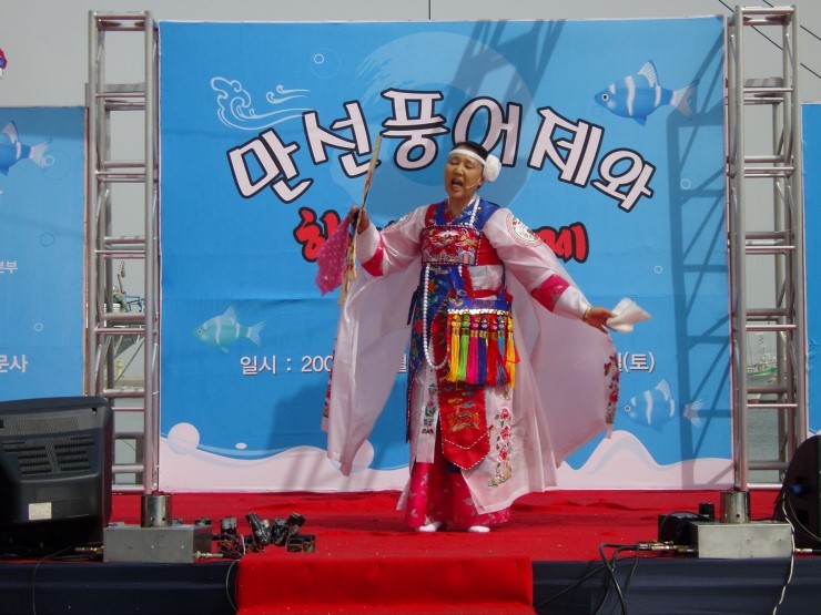 선주당주 이미지