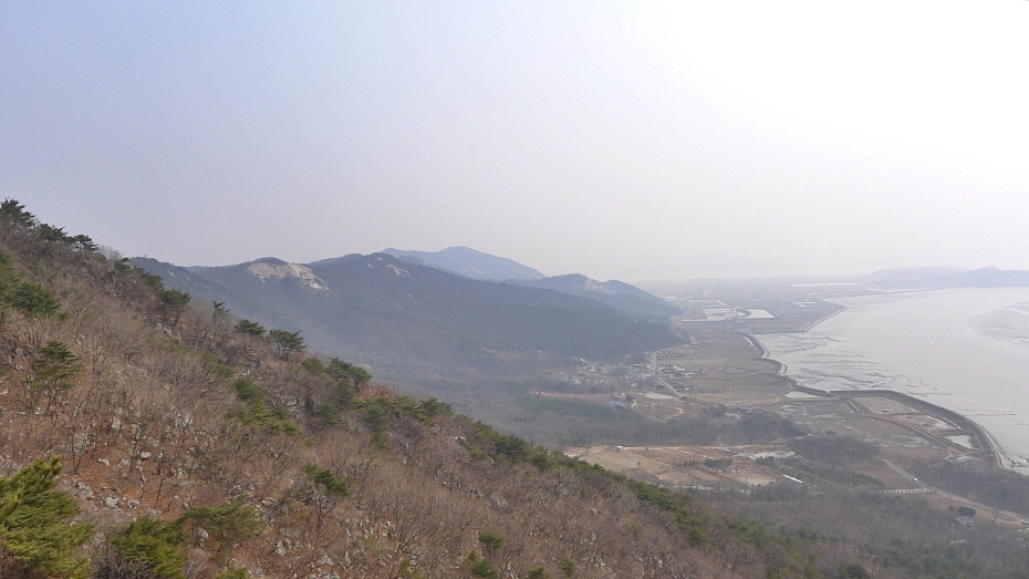 돌캐산장 이미지