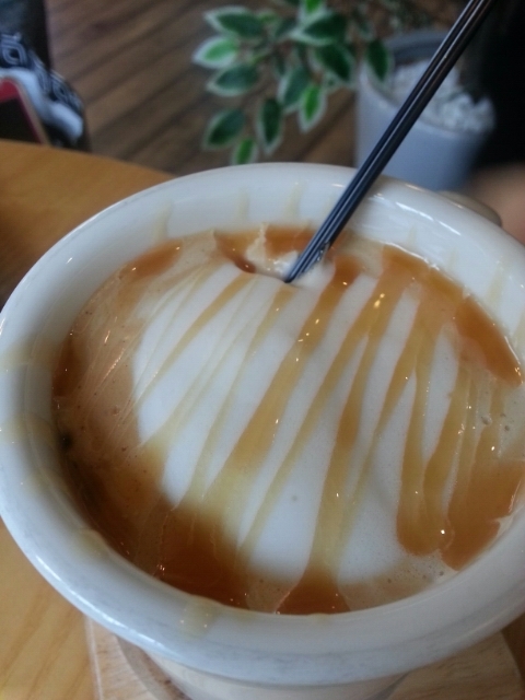 히달고커피숍 이미지