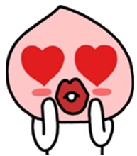 레몬네일 이미지