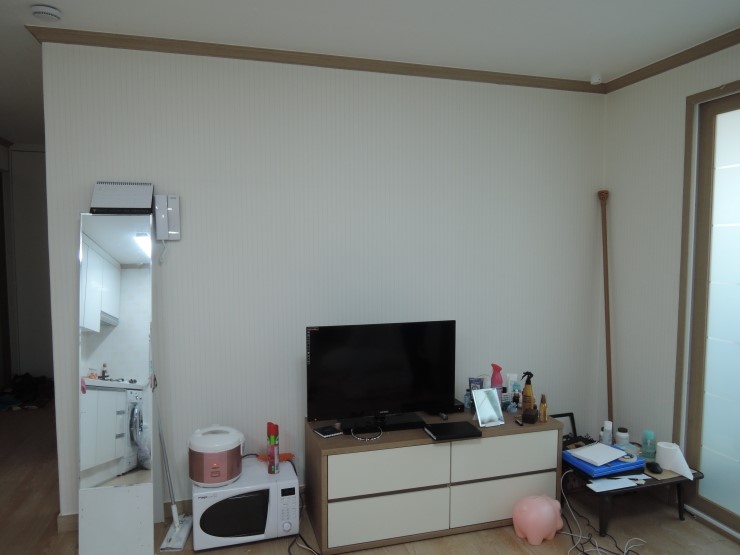 총각통신 이미지