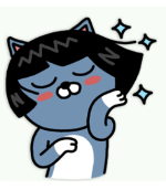 수민뷰티 이미지