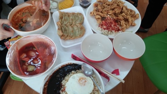 만리향반점 이미지