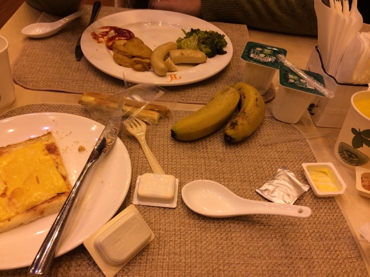 동인당한약방 이미지