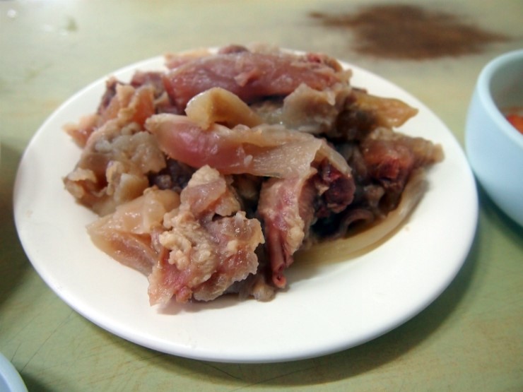 대성FOOD 이미지