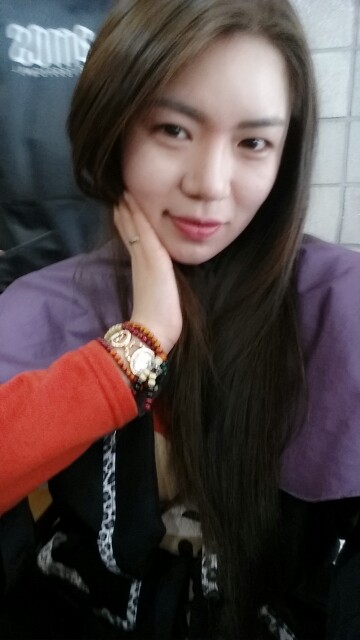 창포미장 이미지