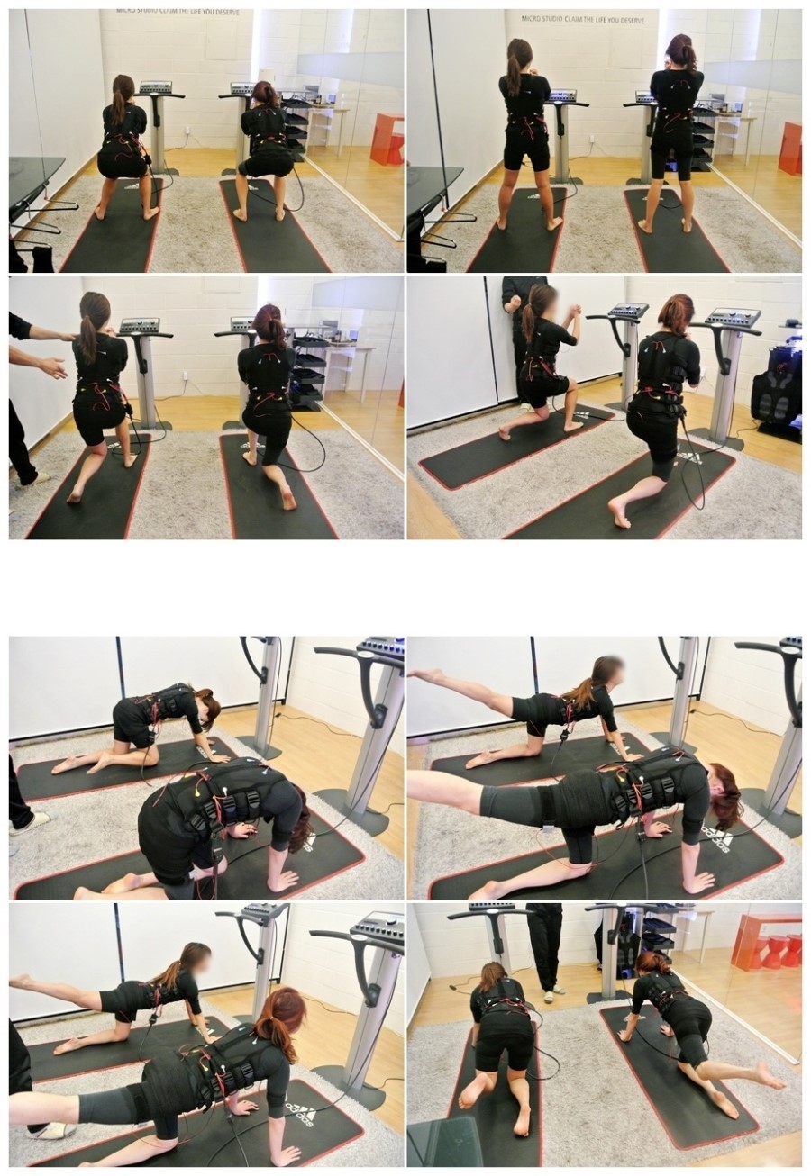 마이크로스튜디오 논현점 이미지