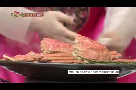 남강상회 이미지