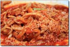 영덕푸드 이미지