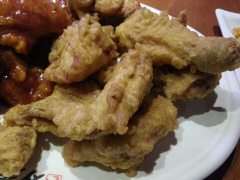핍치스 이미지