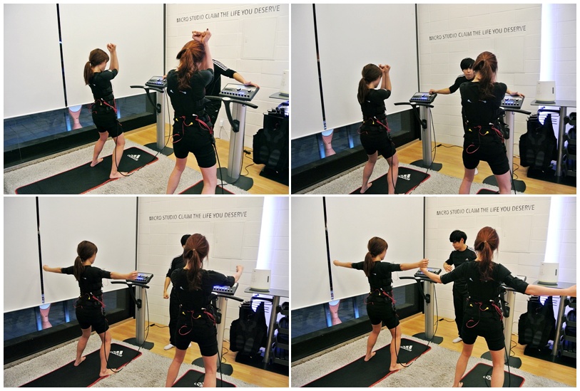 마이크로스튜디오 논현점 이미지