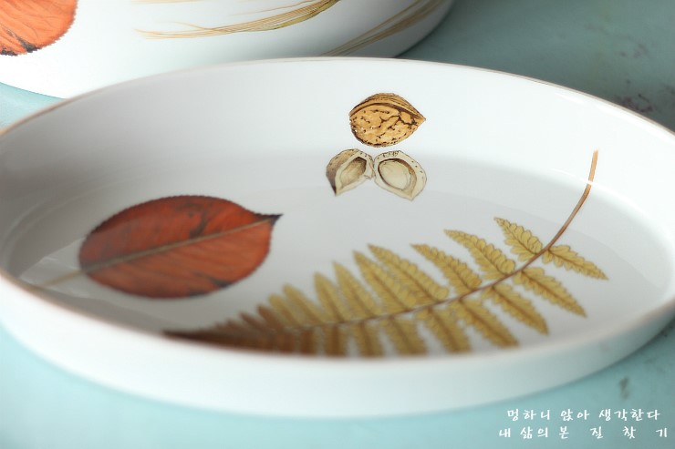 우리그릇자연주의 이미지