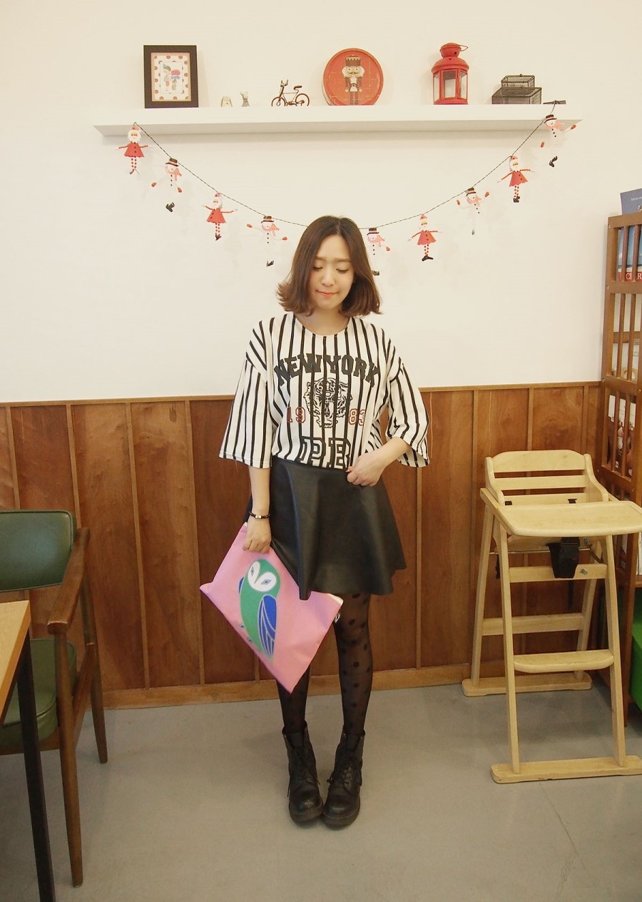 럭키슈에뜨현대 이미지