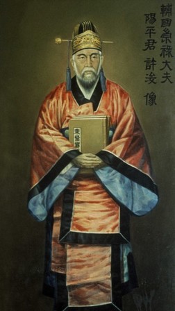 부자커피숍 이미지