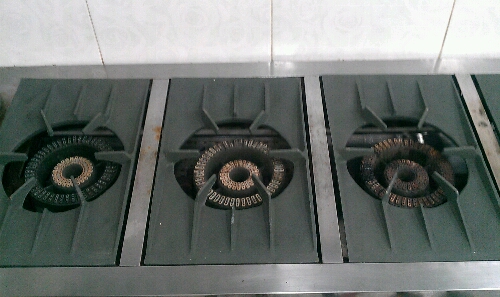 제일중고주방 이미지