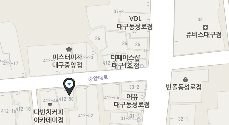 삼화푸드몰 이미지