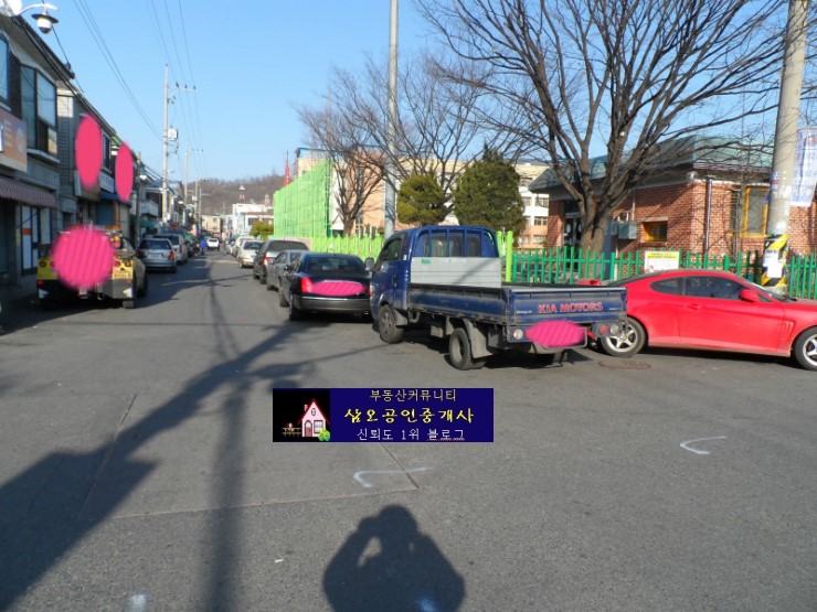 (주)영림환경 이미지