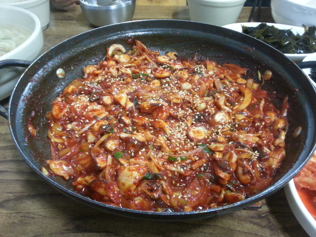 돼지zone 이미지