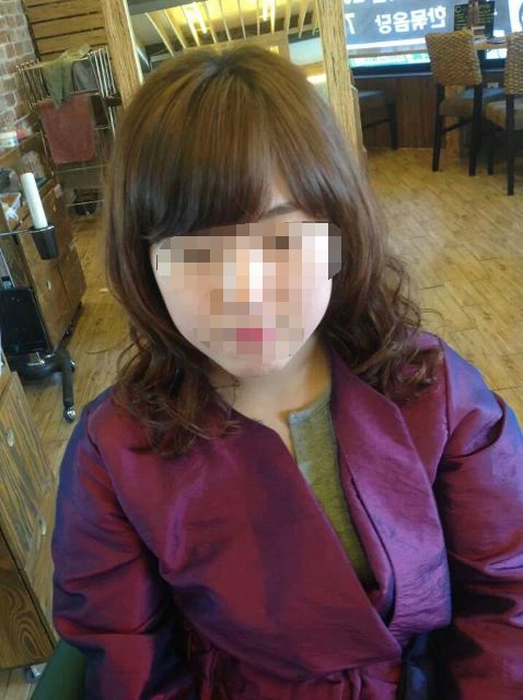 아미고미용실 이미지